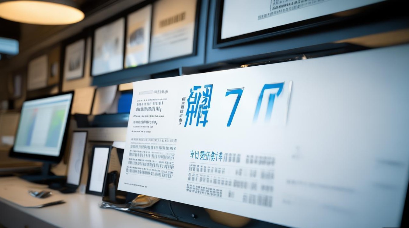 17年辽宁医保新政策有哪些变化？-图1