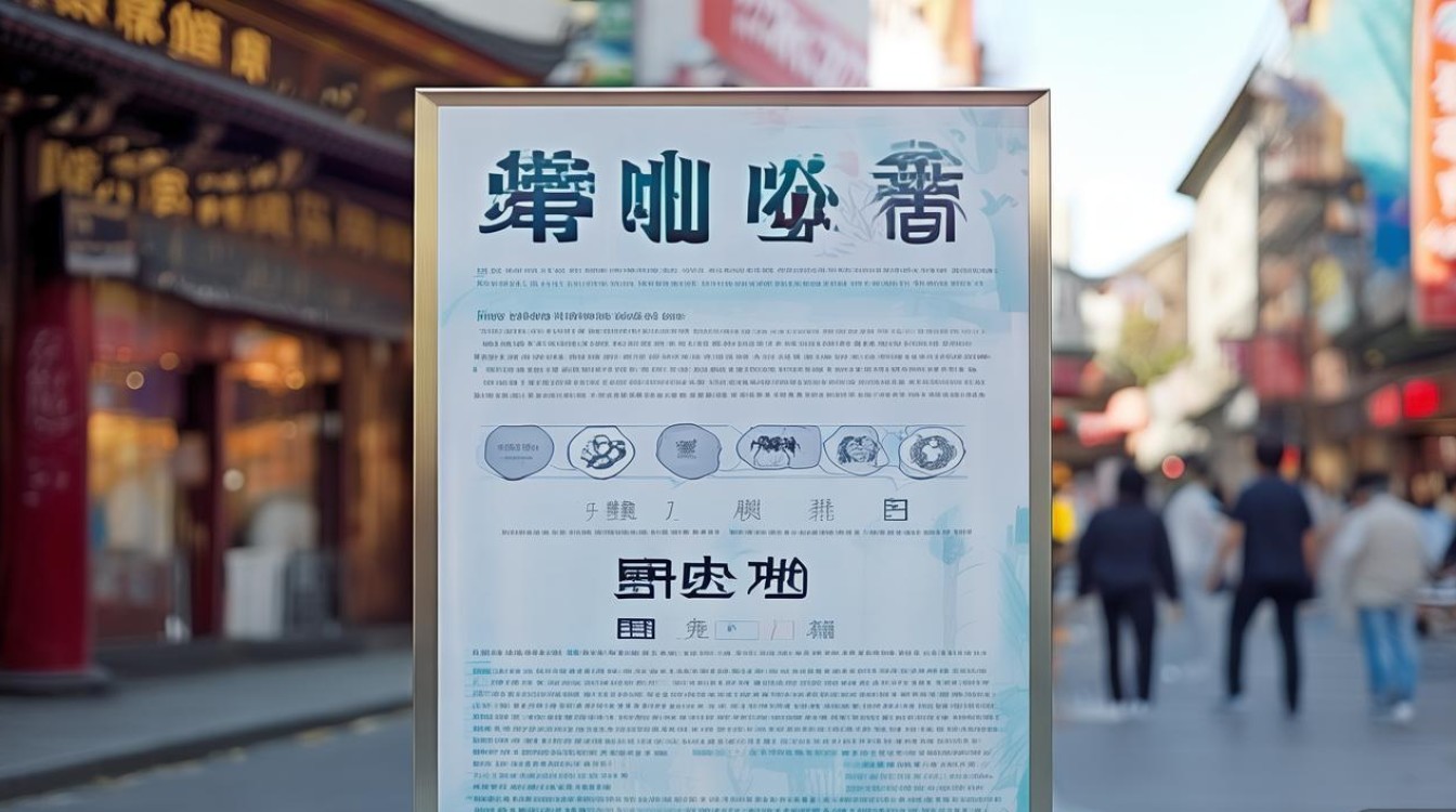 陕西医保新政策靶向谁？精准解决哪些医保难题？-图1