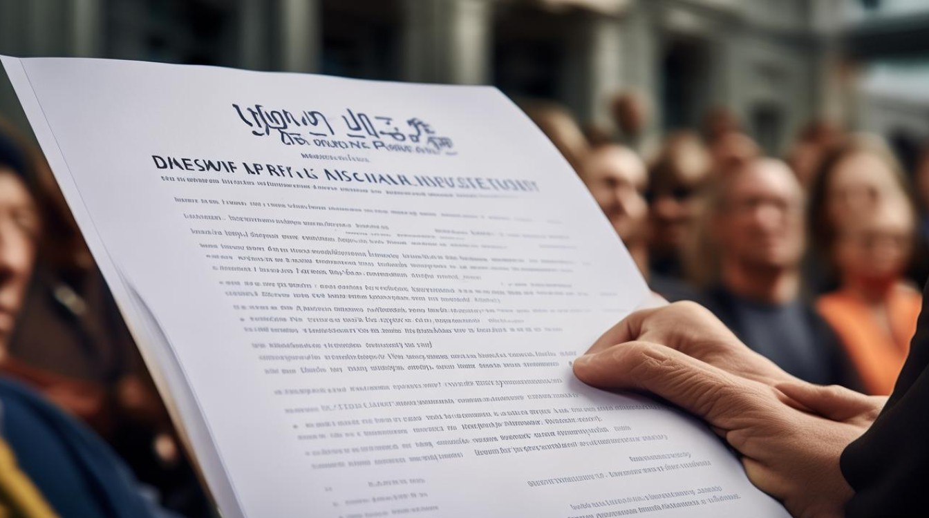 2025重大慢性病医保新规，哪些药品报销比例升？-图1