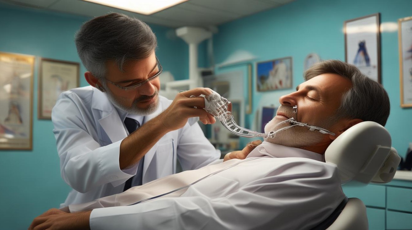 2025牙齿矫正怎么选好大夫?避坑指南来了!-图1 2025牙齿矫正怎么选好大夫?避坑指南来了!-图1