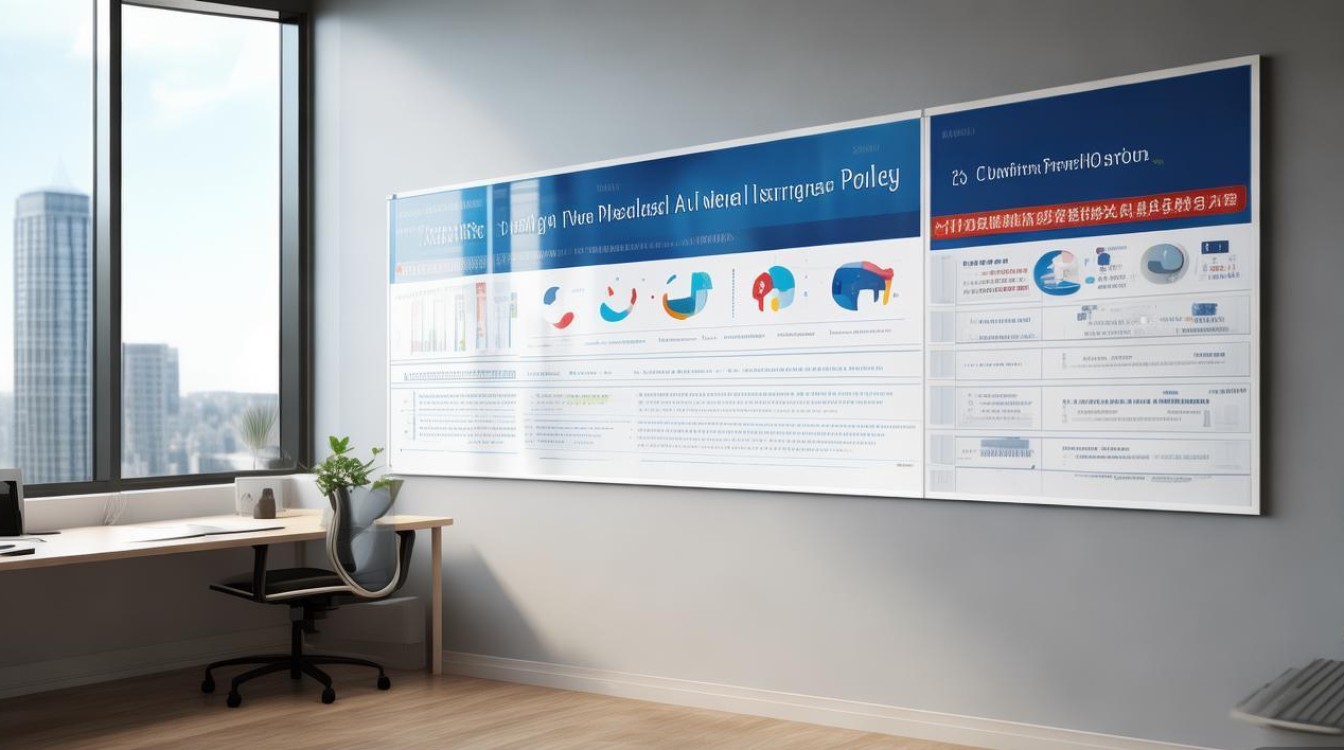 浙江医保新政策今起实施？这些待遇调整你get了吗？-图1