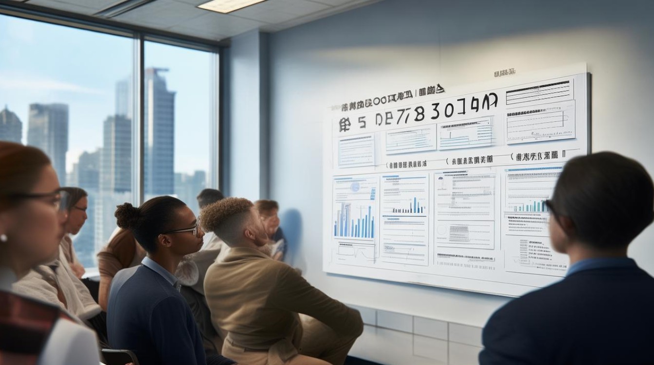 伊沙佐米医保报销政策-图1