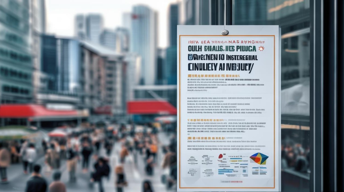 2025长沙最新城居医保新政策实施，参保人需关注哪些变化？-图1