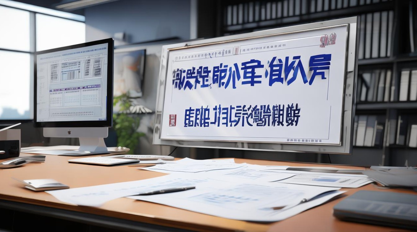 2025年广州医保门慢政策调整，报销范围有变吗？-图1