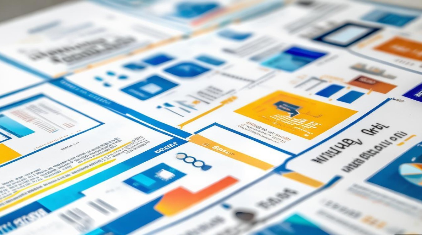 2025医保基本政策有哪些新规？-图1