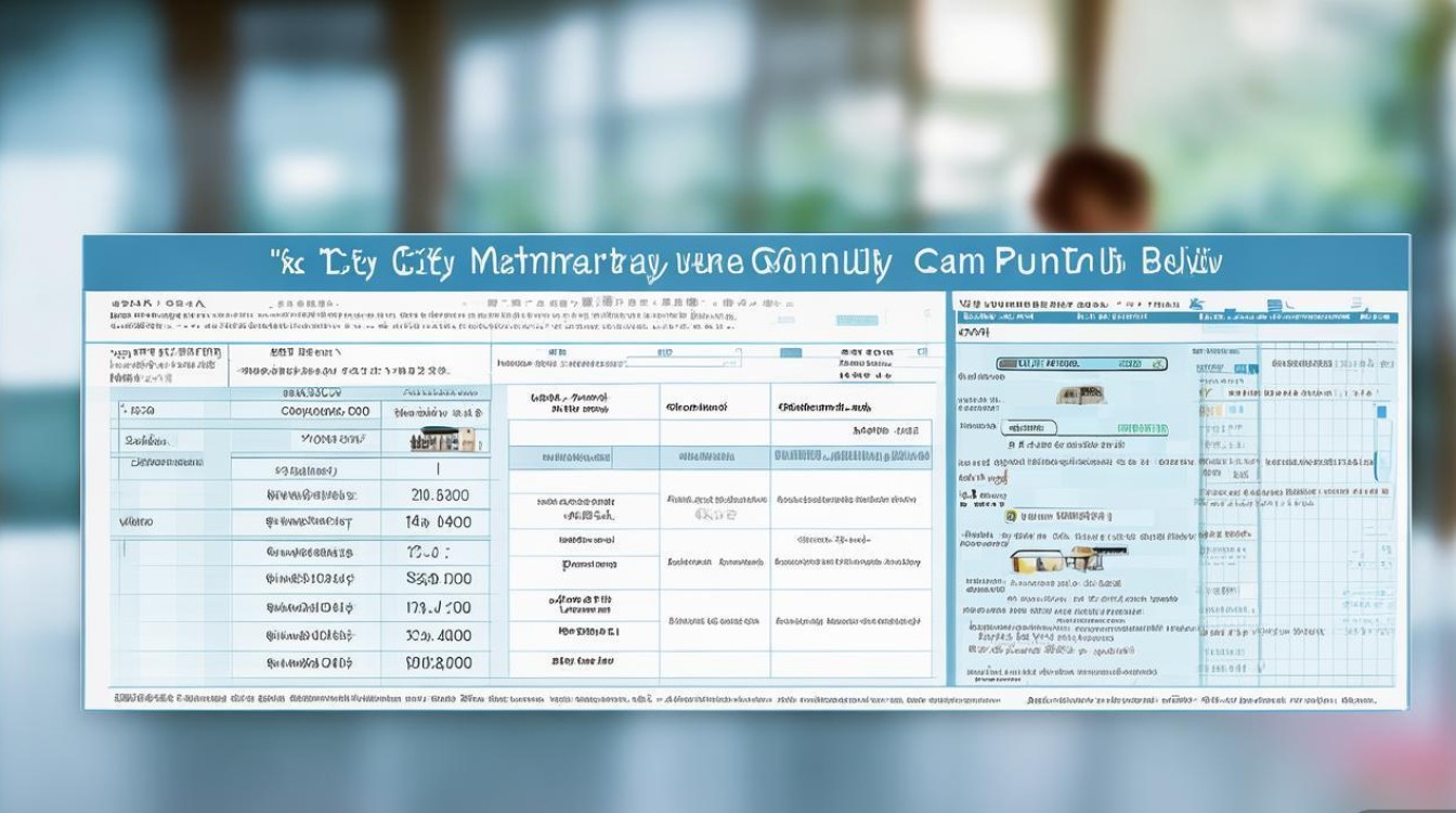 2025西安医保顺产报销最新标准是多少？-图1