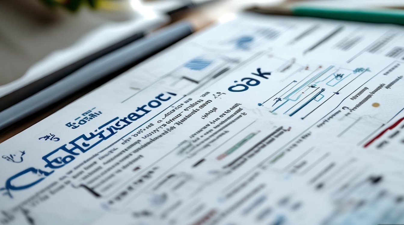 2025医保新政下，索拉非尼报销政策有啥新变化？-图1