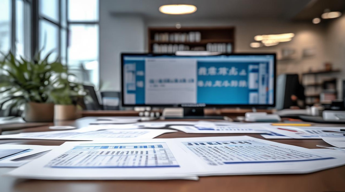 北京奥拉帕利2025医保最新进展如何?-图1 北京奥拉帕利2025医保最新进展如何?-图1