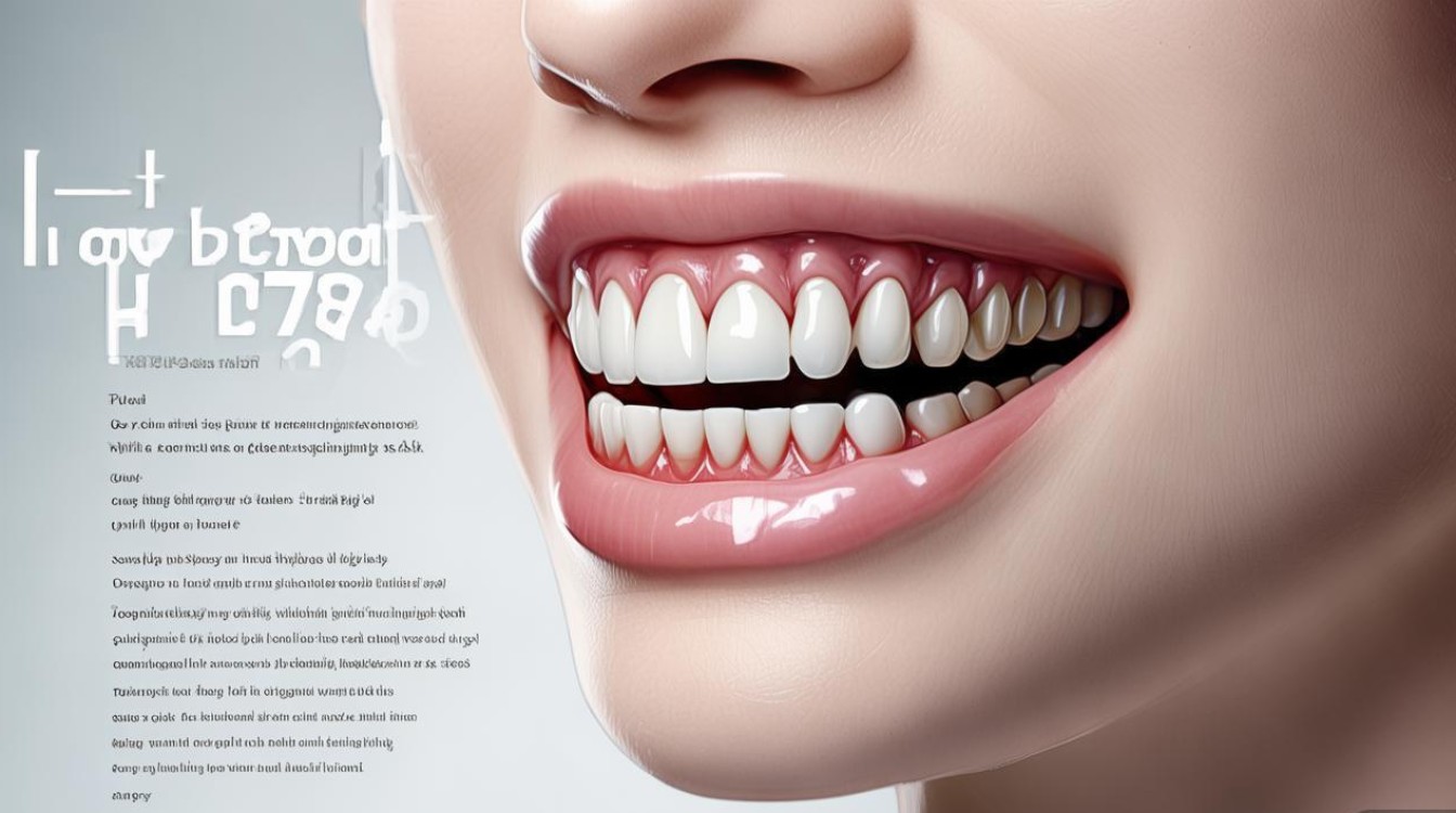 2025牙齿矫正避坑指南，不同人群注意事项有哪些？-图1