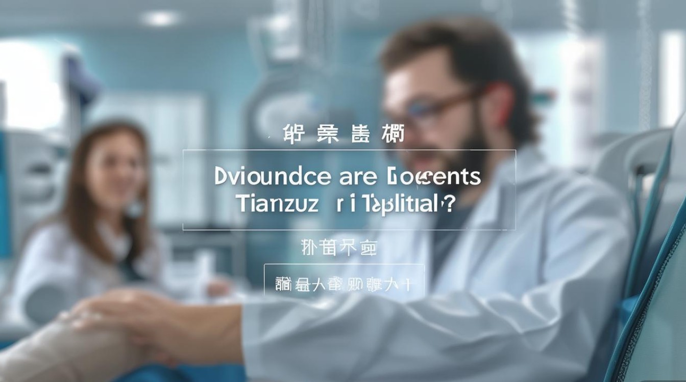 2025台州医院种植牙最新费用多少？-图1