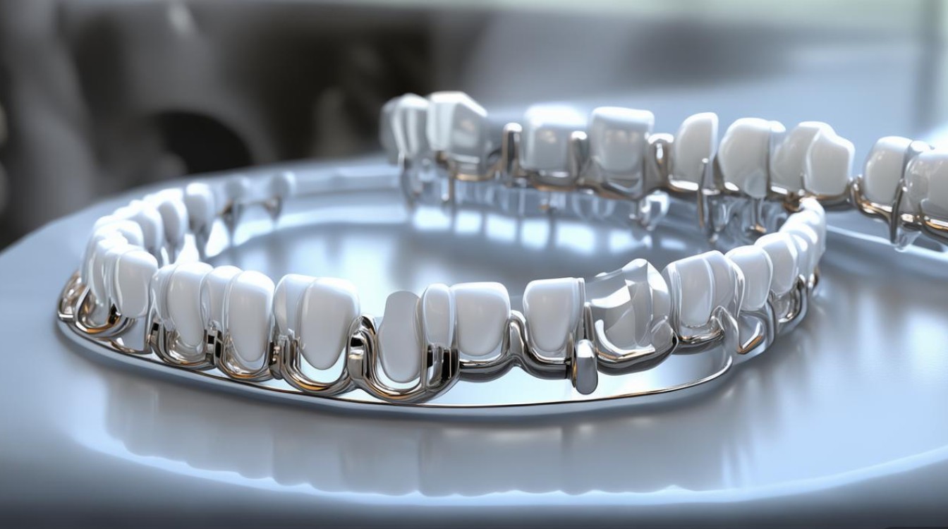 2025矫正牙齿种类怎么选？哪种最新最有效？-图1