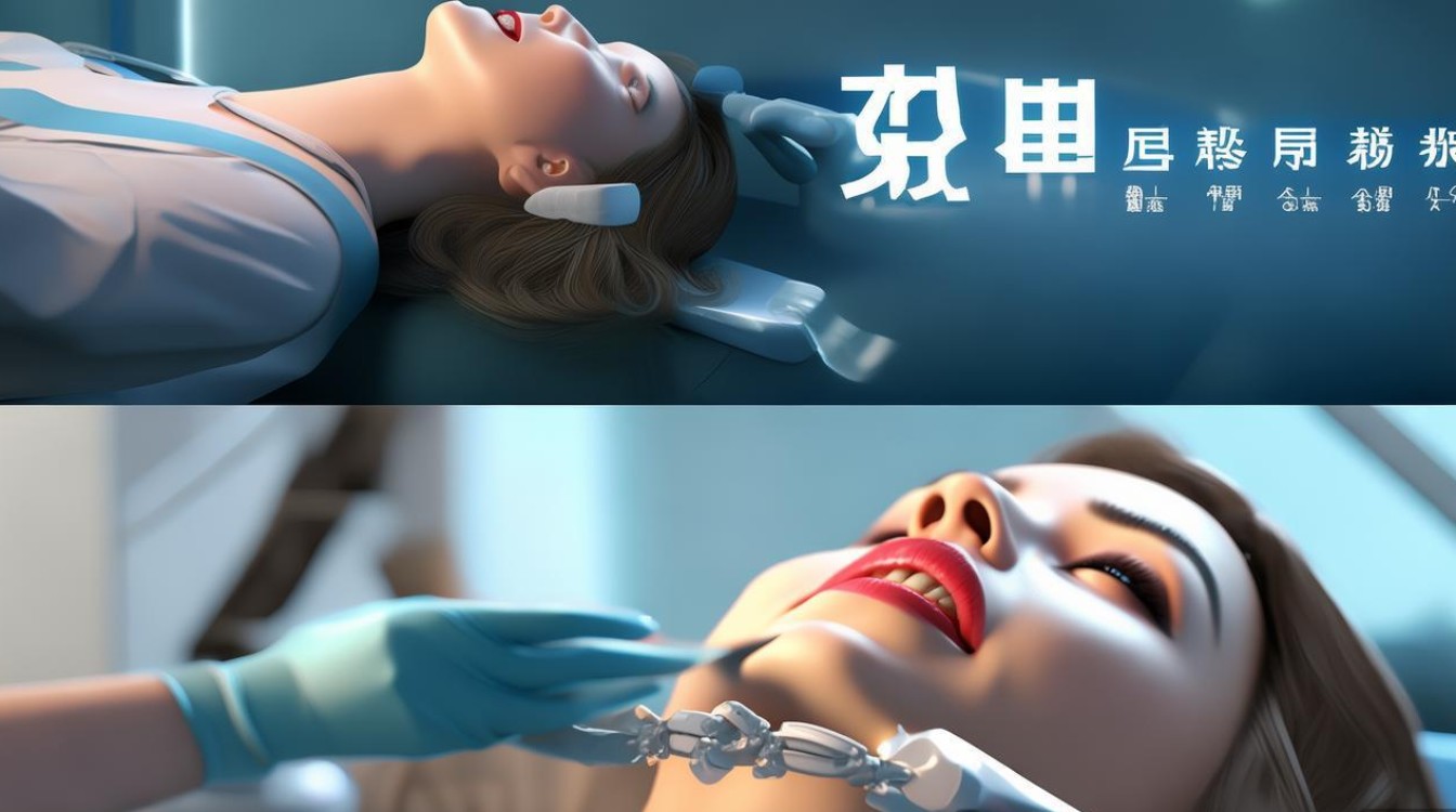 湖州矫正牙齿2025最新优惠,现在矫正能省多少?-图1 湖州矫正牙齿2025最新优惠,现在矫正能省多少?-图1