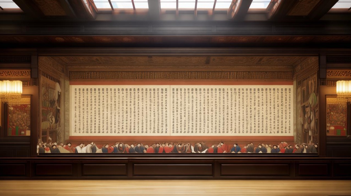 医保完全政策最新实施时间何时明确?-图1 医保完全政策最新实施时间何时明确?-图1