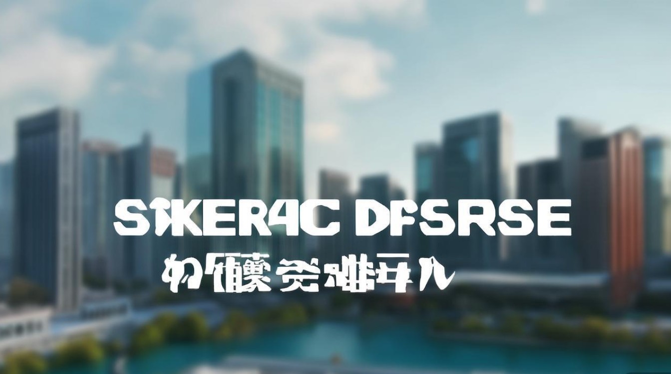 石家庄慢性病医保最新调整，报销比例与办理流程咋变？-图1