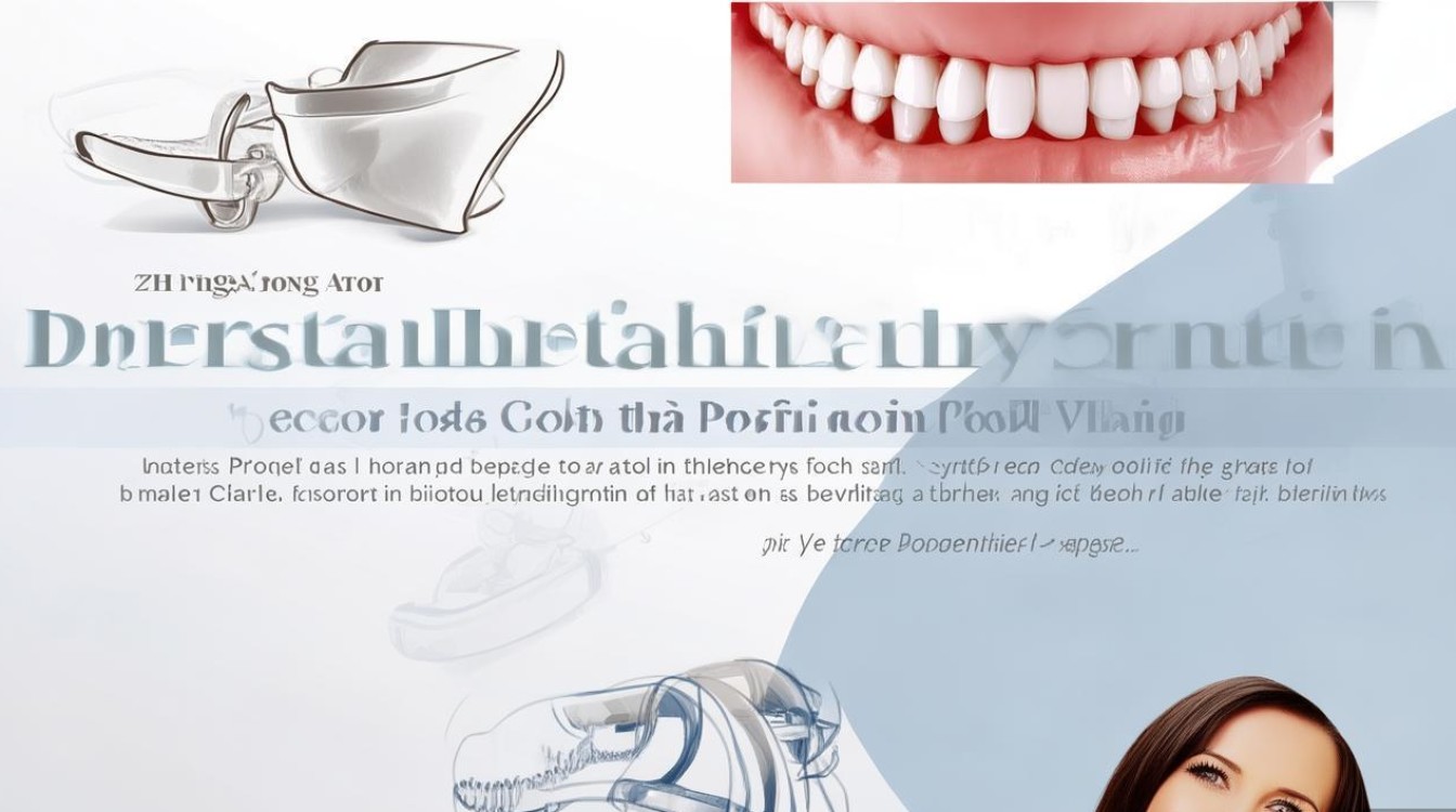 2025中山矫正牙齿最新费用多少？-图1