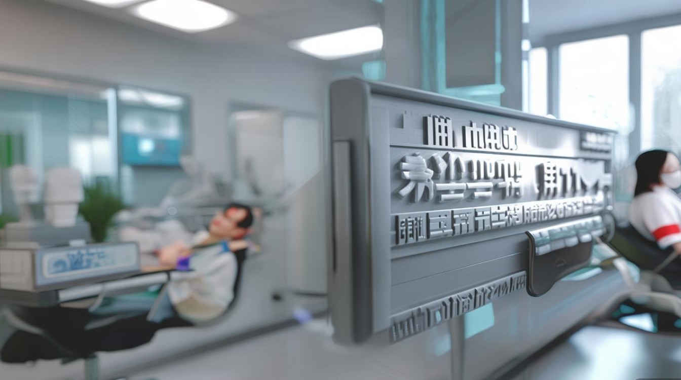 2025年清远矫正牙齿价格政策有最新调整吗？-图1