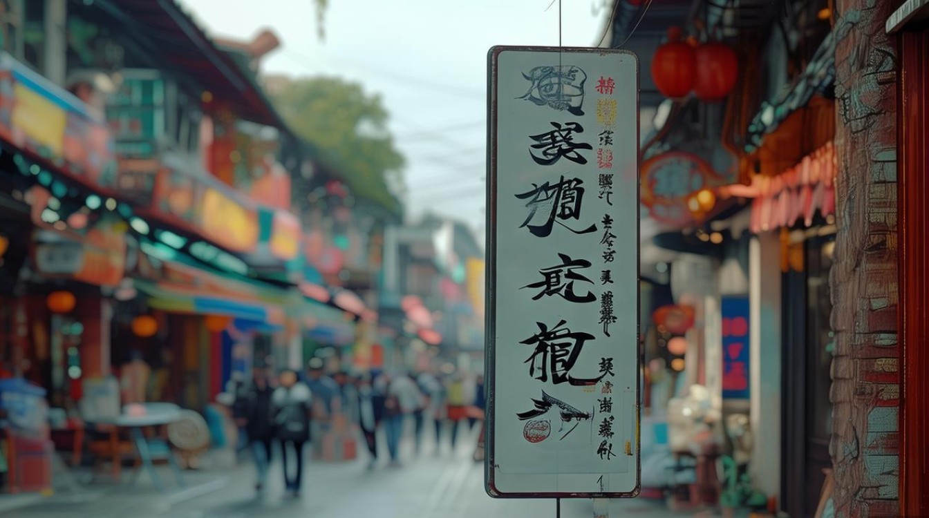 2025成都矫正牙齿哪家好?热门机构实时更新推荐!-图1 2025成都矫正牙齿哪家好?热门机构实时更新推荐!-图1