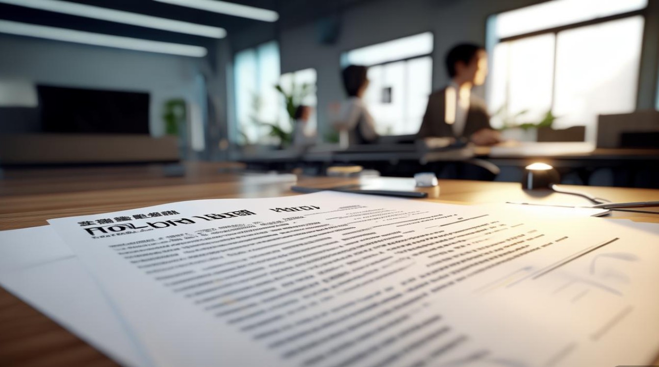 2025海南白血病医保报销新政策，能报多少？-图1