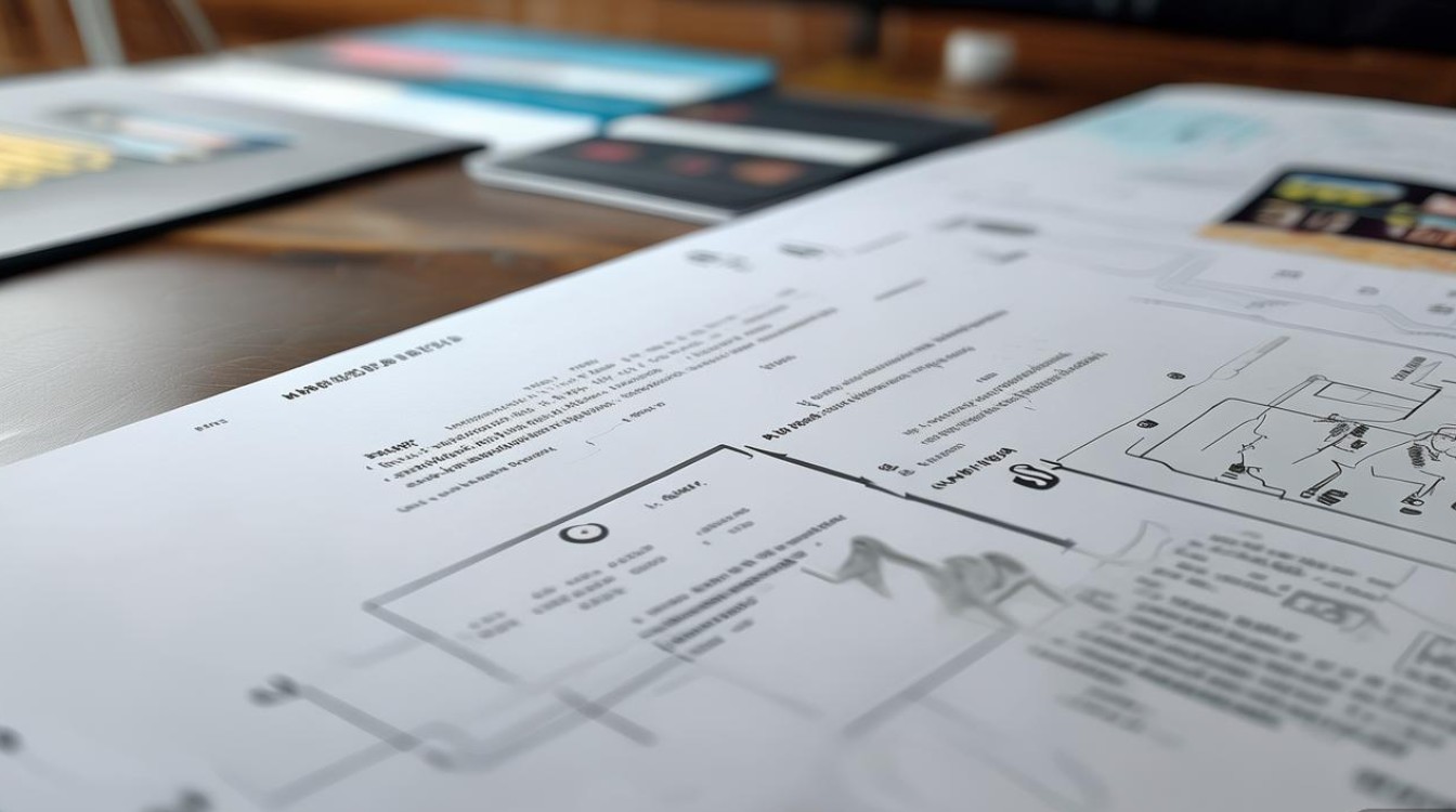 2025长沙牙科医保新政哪些项目能报？-图1