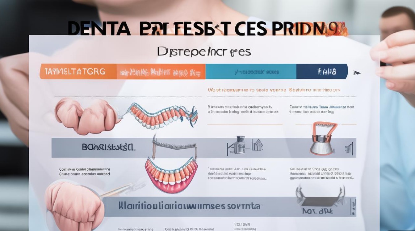 2025牙齿矫正收费内容有哪些新变化？-图1