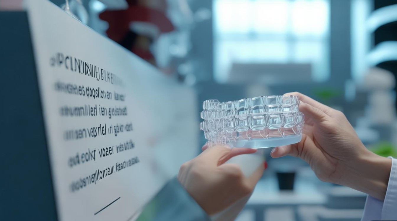 2025隐形牙齿矫正操作效果到底好不好？-图1