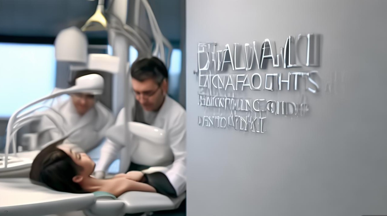 2025种植牙品牌怎么选？集采后性价比谁更靠谱？-图1