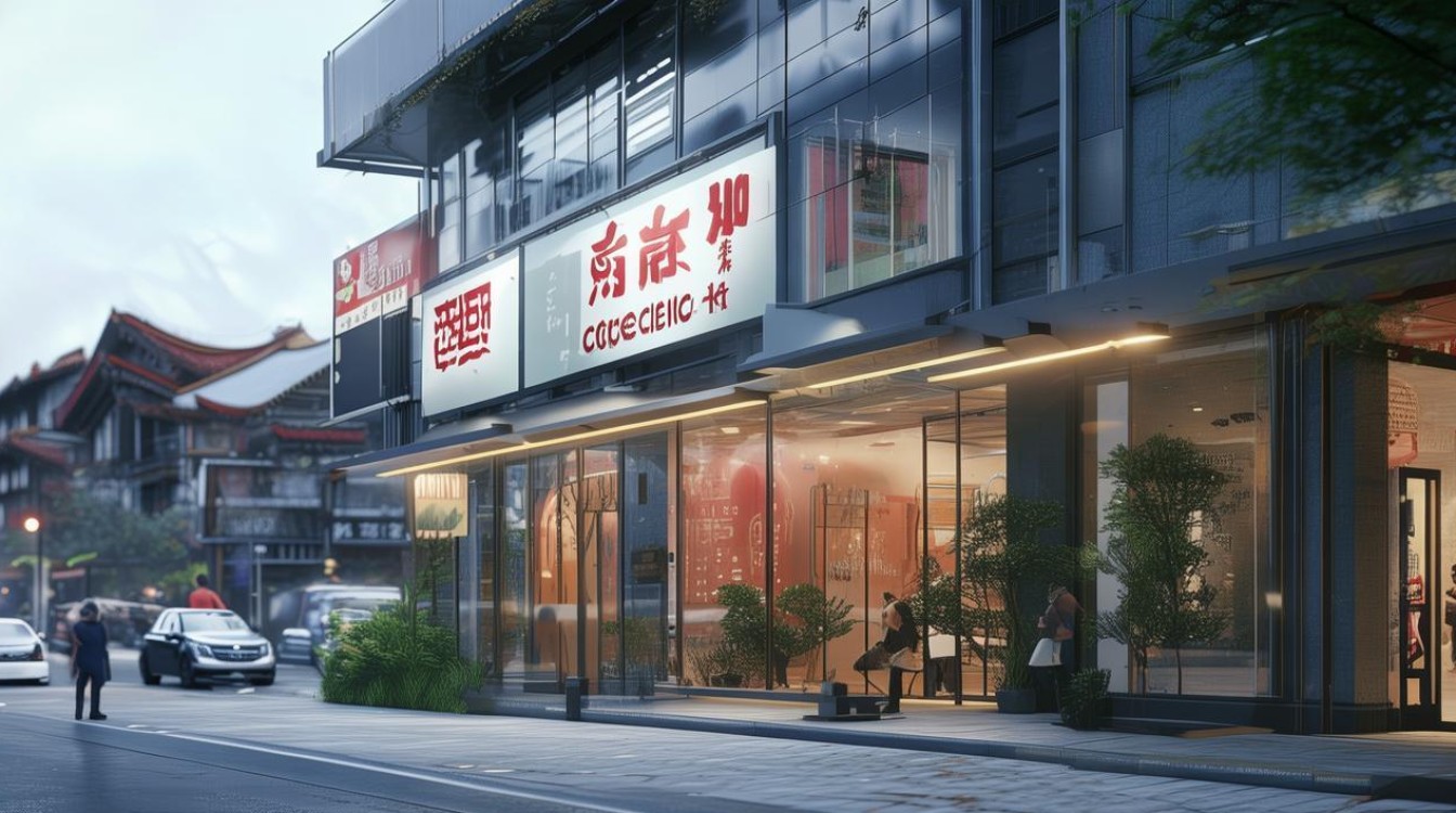 2025北京连锁牙齿矫正最新价格是多少?-图1 2025北京连锁牙齿矫正最新价格是多少?-图1