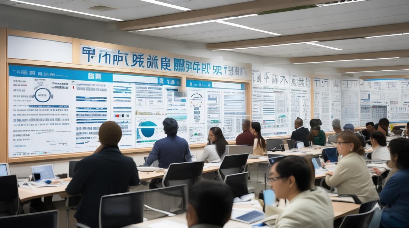 新冠下国家医保最新举措如何惠及患者?-图1 新冠下国家医保最新举措如何惠及患者?-图1