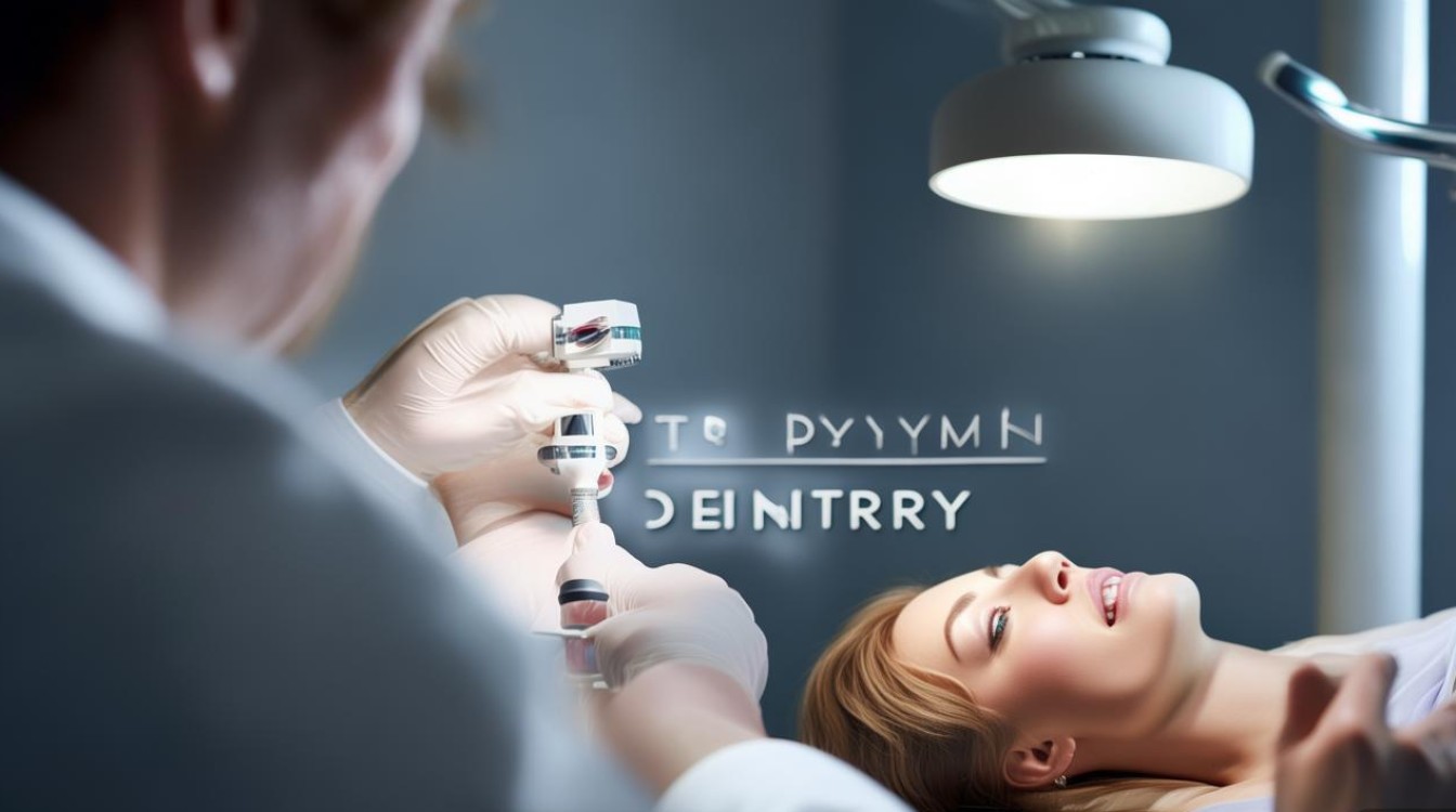 2025高氧种植牙最新效果如何？-图1