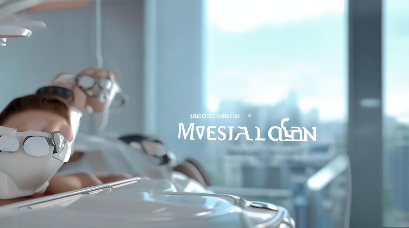 嘉兴2025隐形矫正怎么选？最新优惠+技术对比-图1