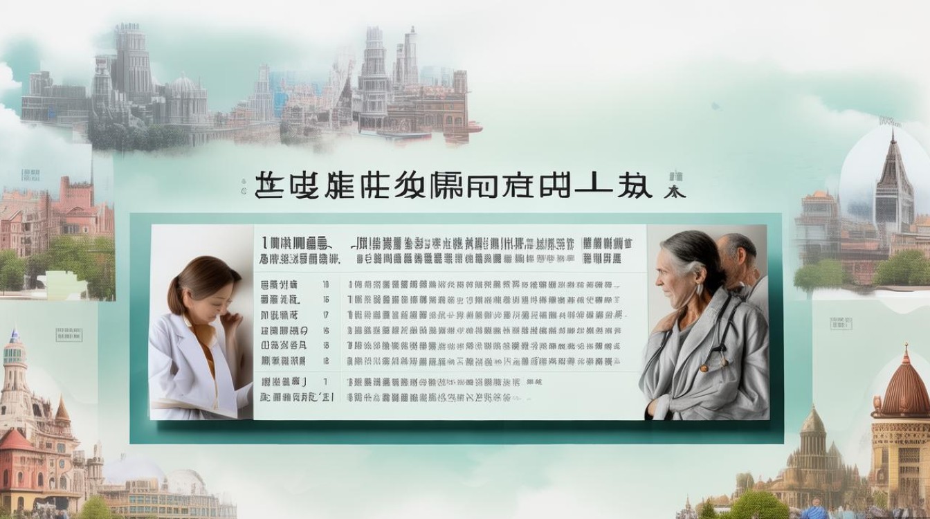 河南克唑替尼医保最新政策何时调整？-图1