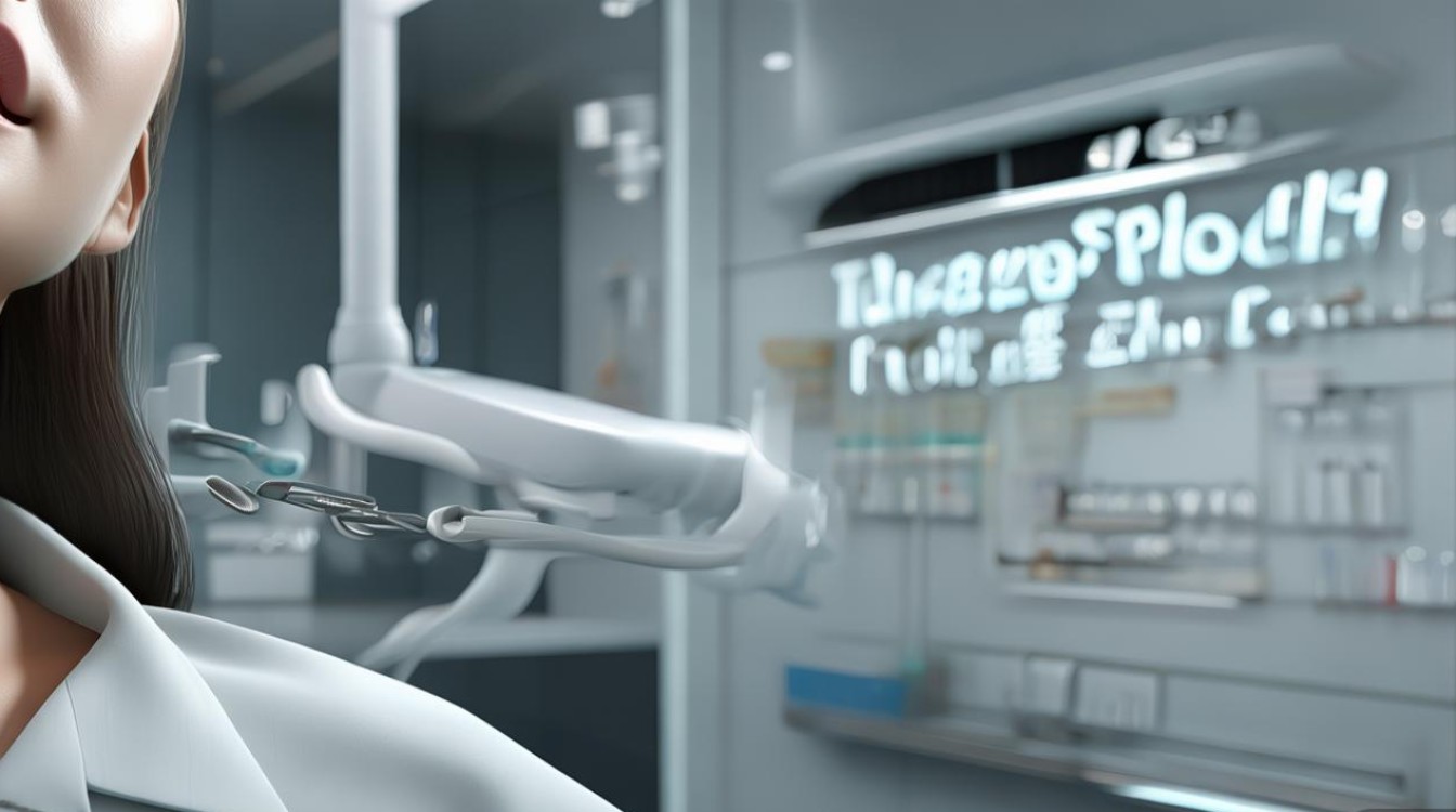 2025广州成人牙齿矫正怎么选？现在做还来得及吗？-图1