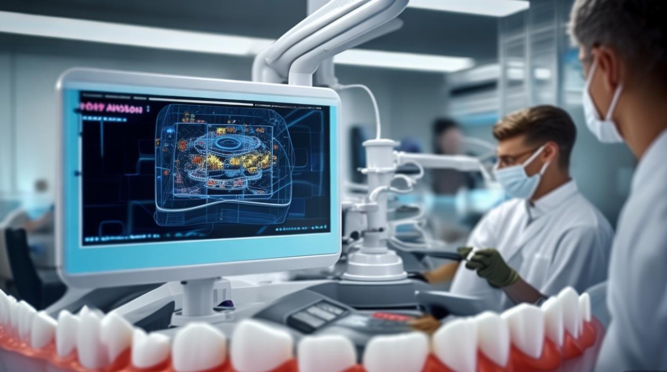 on4导航种植牙2025最新优势有哪些？-图1