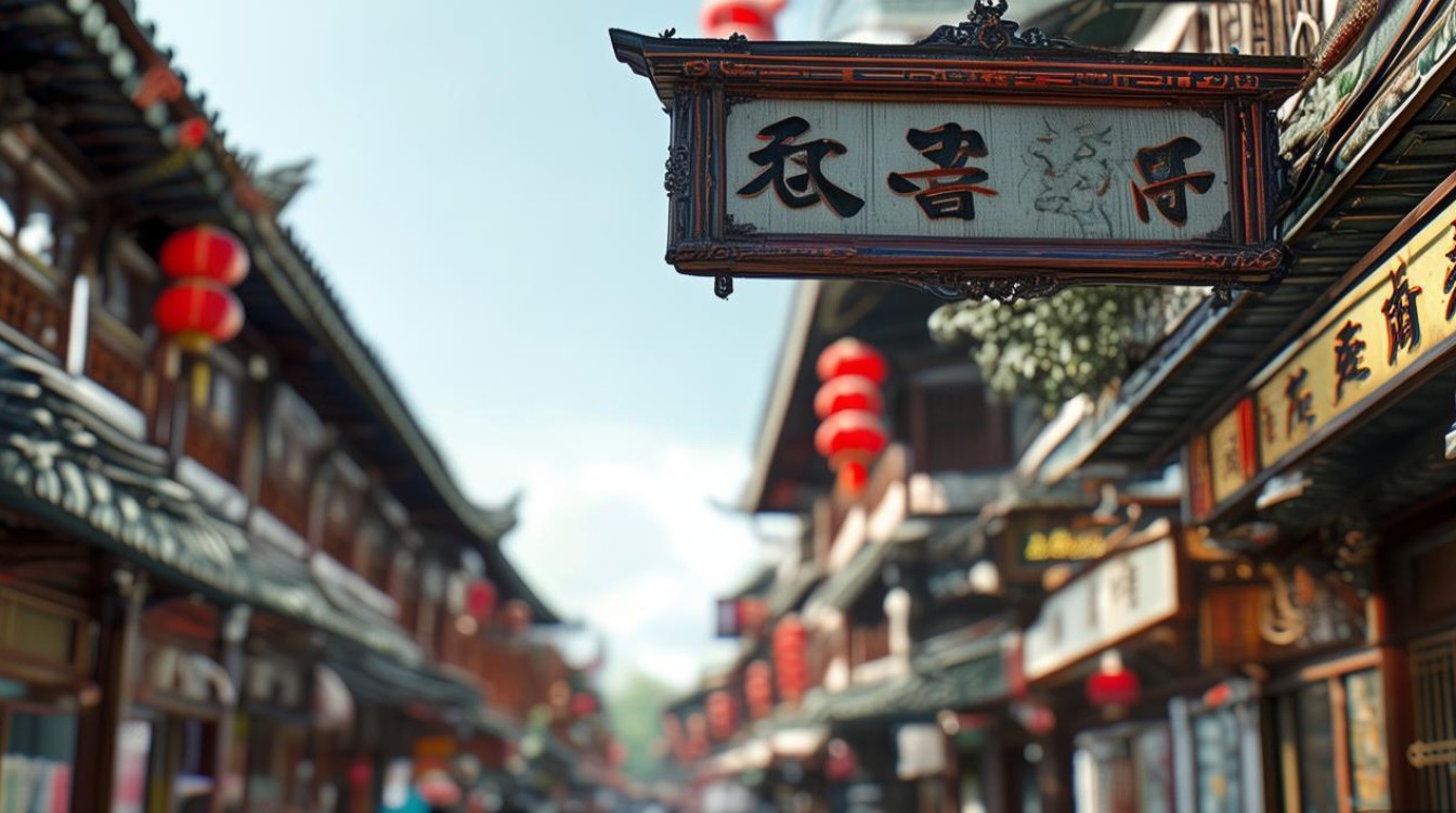 2025南京牙齿矫正哪里好？最新靠谱地方推荐？-图1