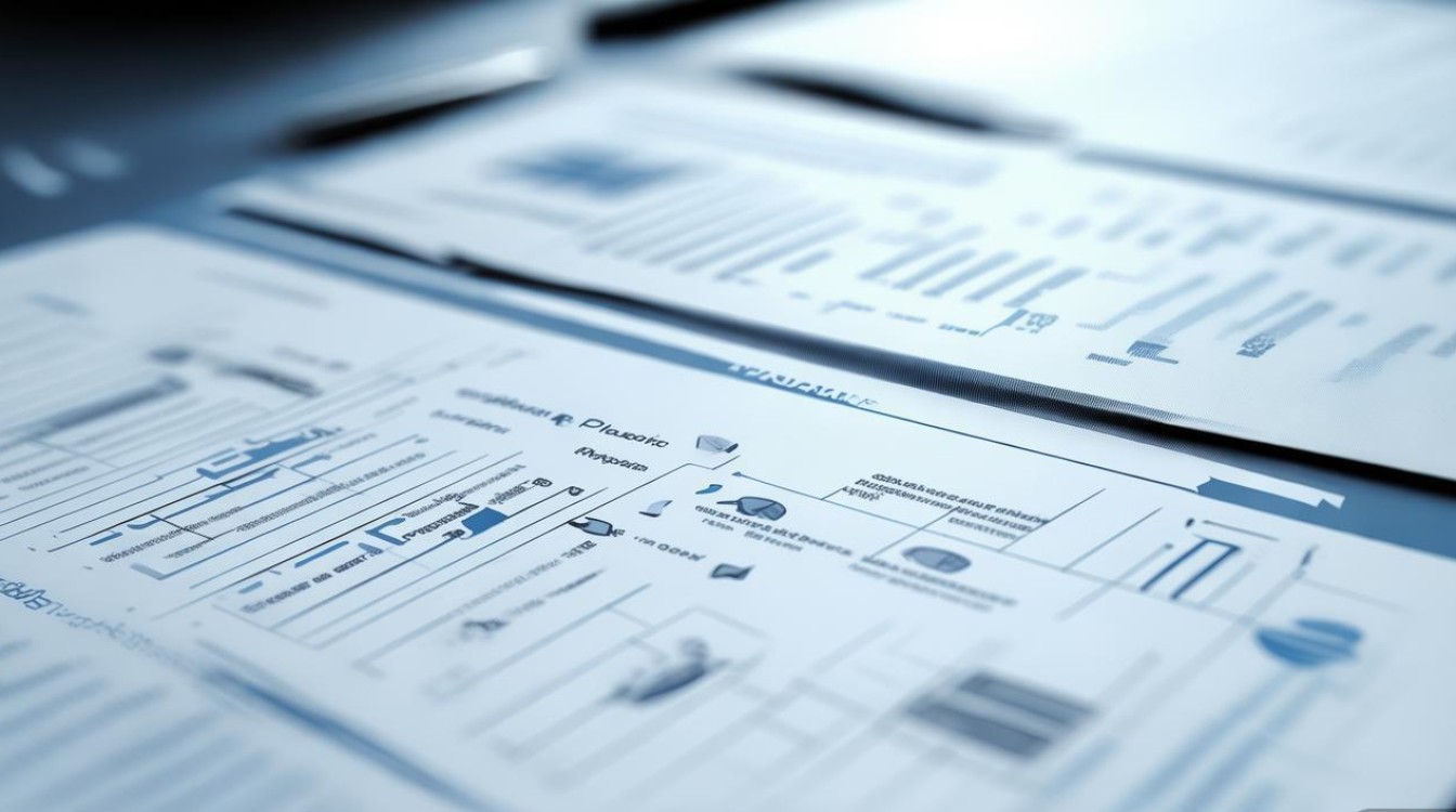2025索拉非尼医保报销新政策何时落地？-图1