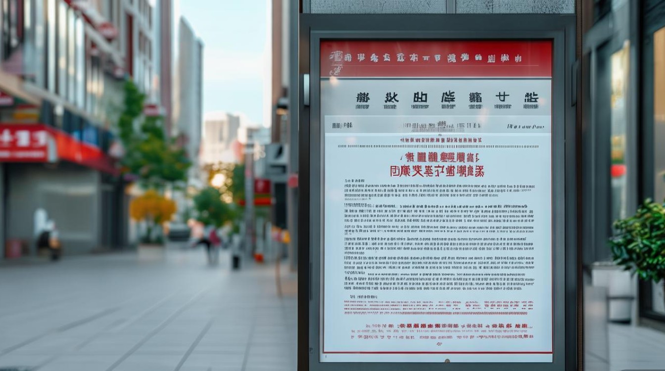 2025桂林居民医保最新政策有哪些调整？-图1