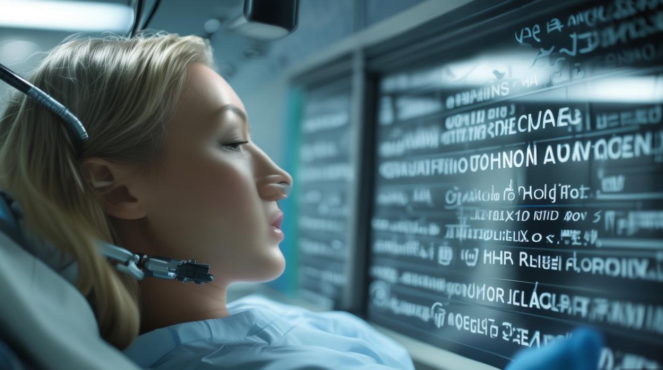 2025脑起搏器医保报销新政何时惠及全国患者？-图1