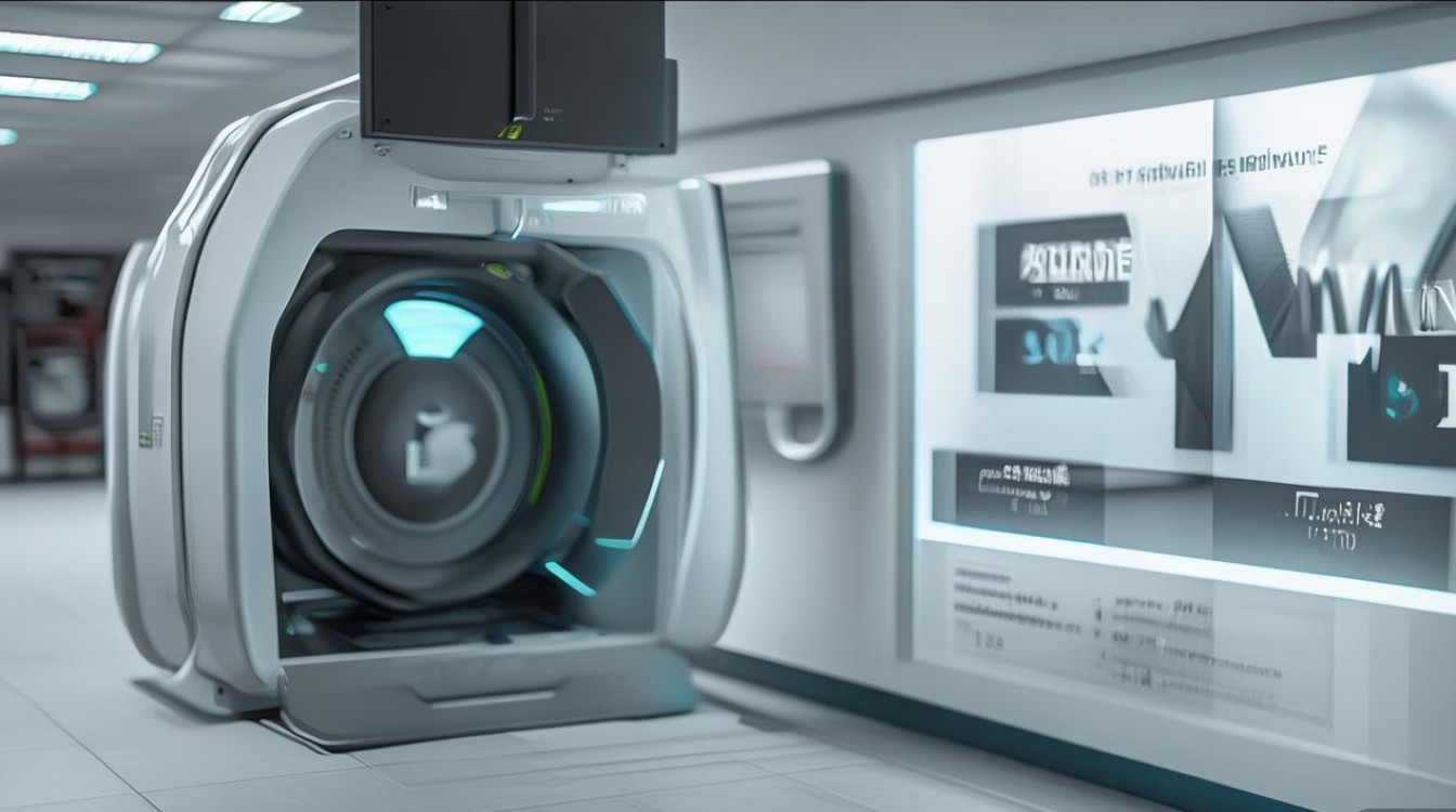 核磁3.0t医保新政策何时执行?-图1 核磁3.0t医保新政策何时执行?-图1