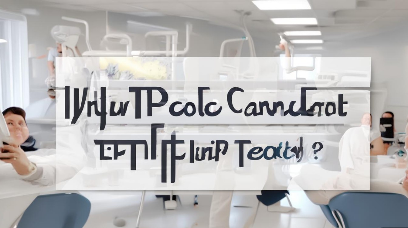 2025矫正禁忌，哪些人暂时不能做牙齿矫正？-图1