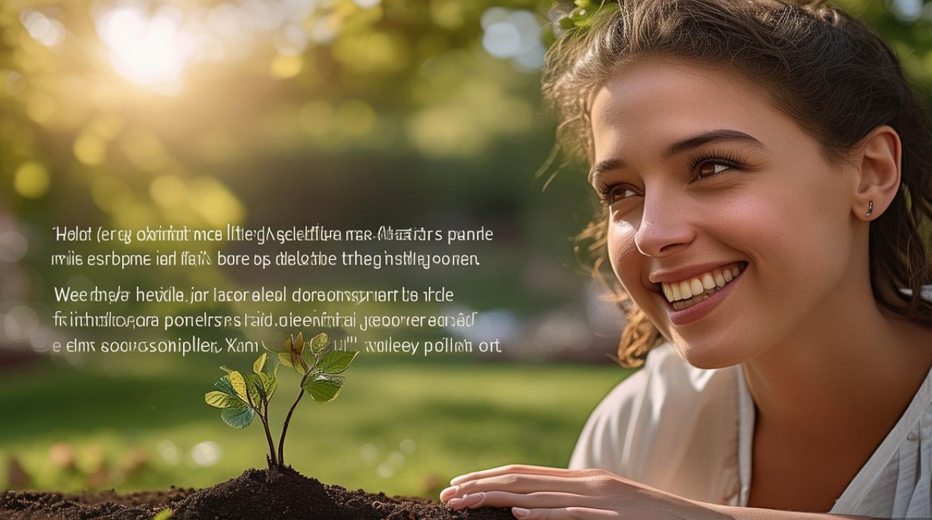 2025最新种植牙使用者真实感受如何？-图1