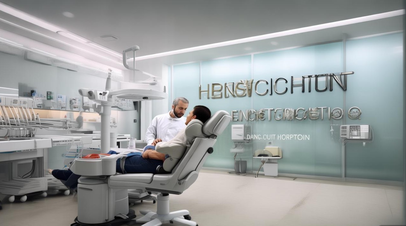 长春医院2025牙齿矫正效果怎么样?-图1 长春医院2025牙齿矫正效果怎么样?-图1