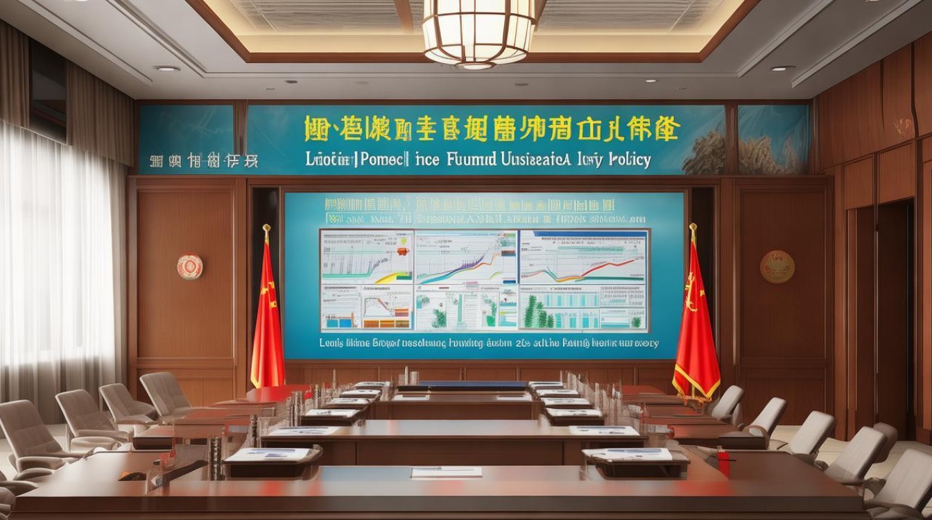 辽宁2025医保资金使用新政策有哪些重点投向？-图1