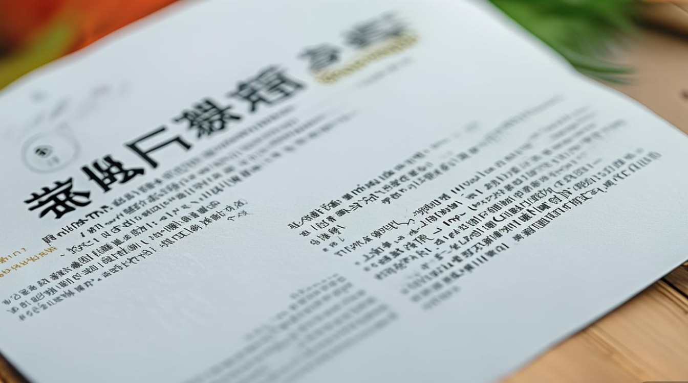 2025金华新生儿医保政策有啥新变化？办理流程咋调整？-图1