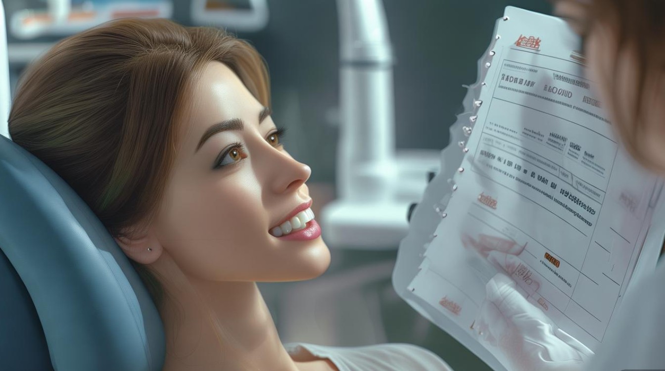 矫正中途换医生，效果会受影响吗？-图1