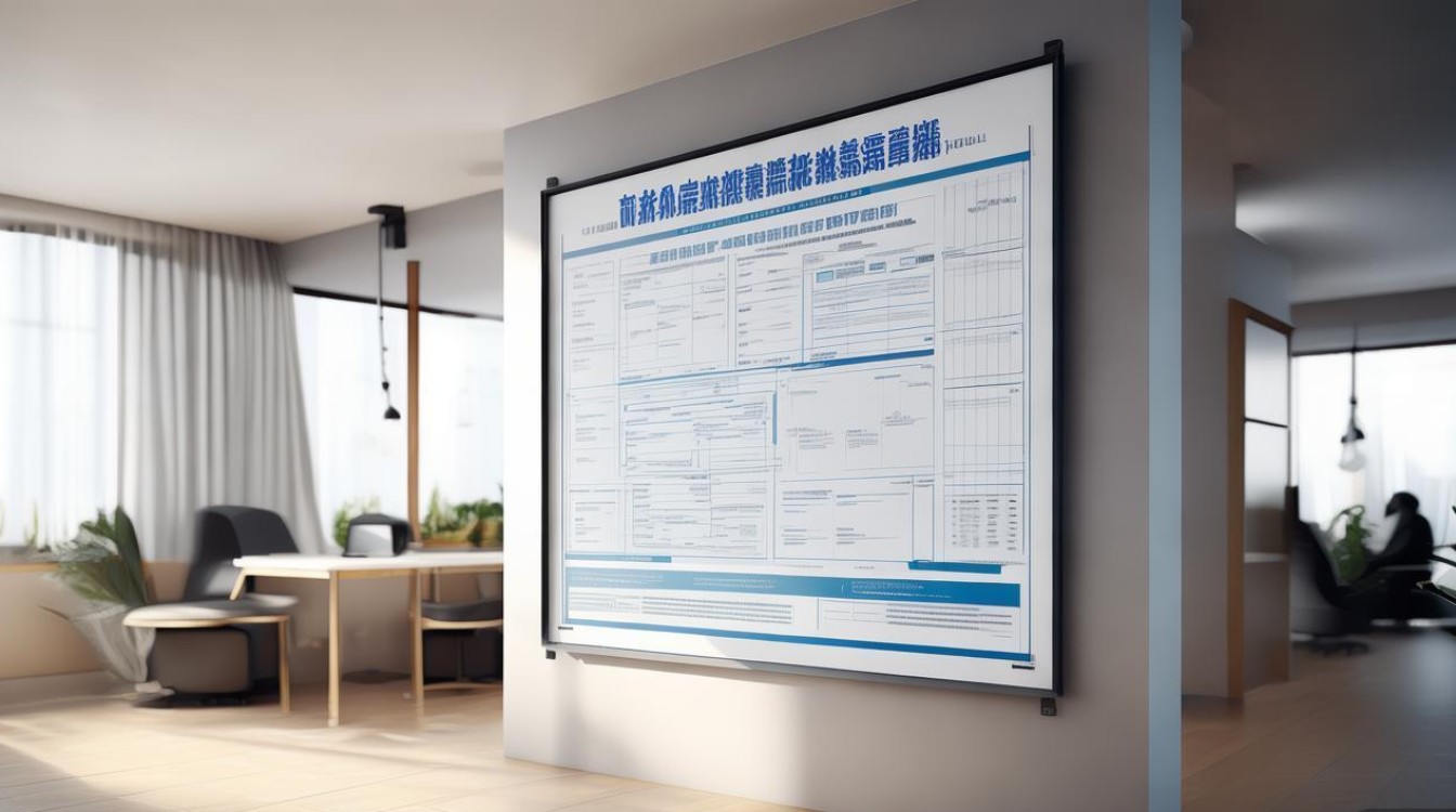 京津冀最新医保报销政策何时落地？细则有哪些调整？-图1