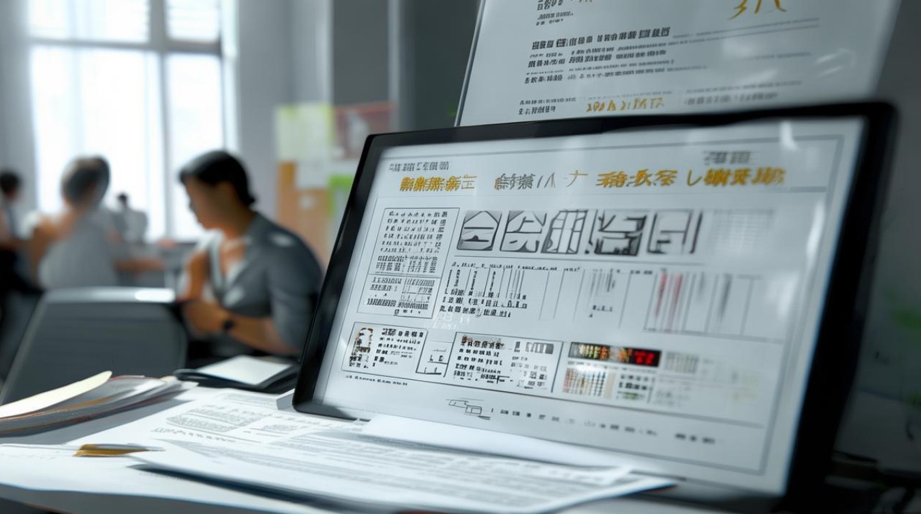 2025三河市医保新政落地，参保人最关心哪些变化？-图1