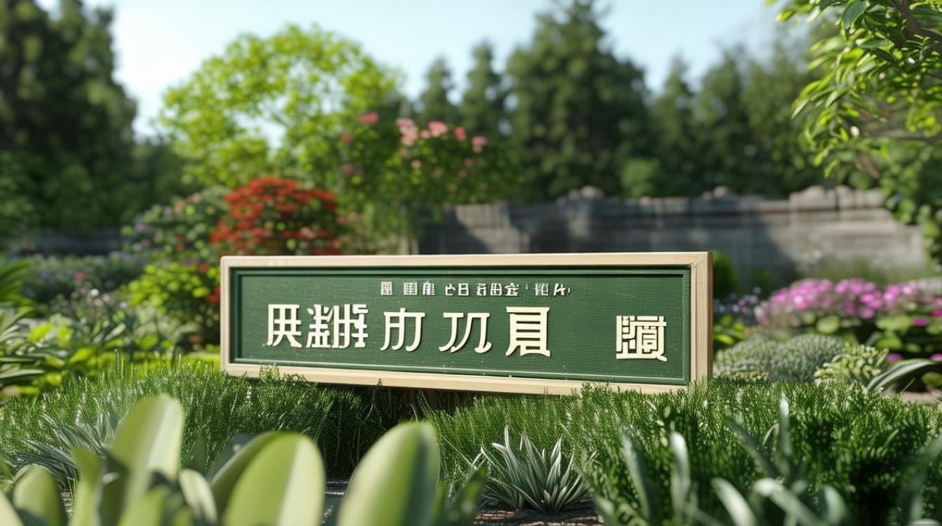 最近哪些明星悄悄种牙？新晋名单引关注？-图1