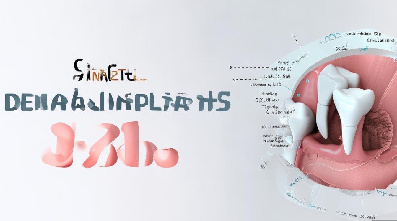 2025年iti种植牙一颗多少钱？-图1