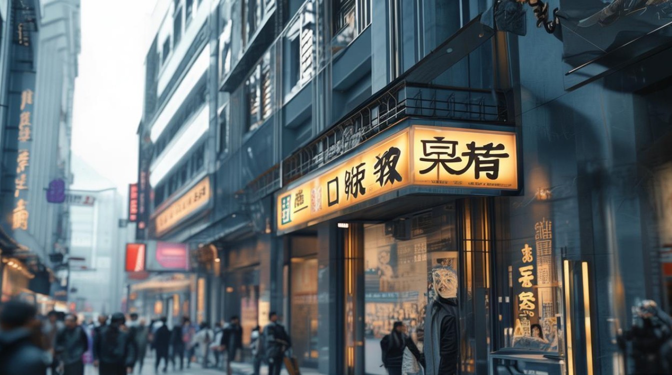 2025北京牙齿矫正医院怎么选？最新排名出炉！-图1