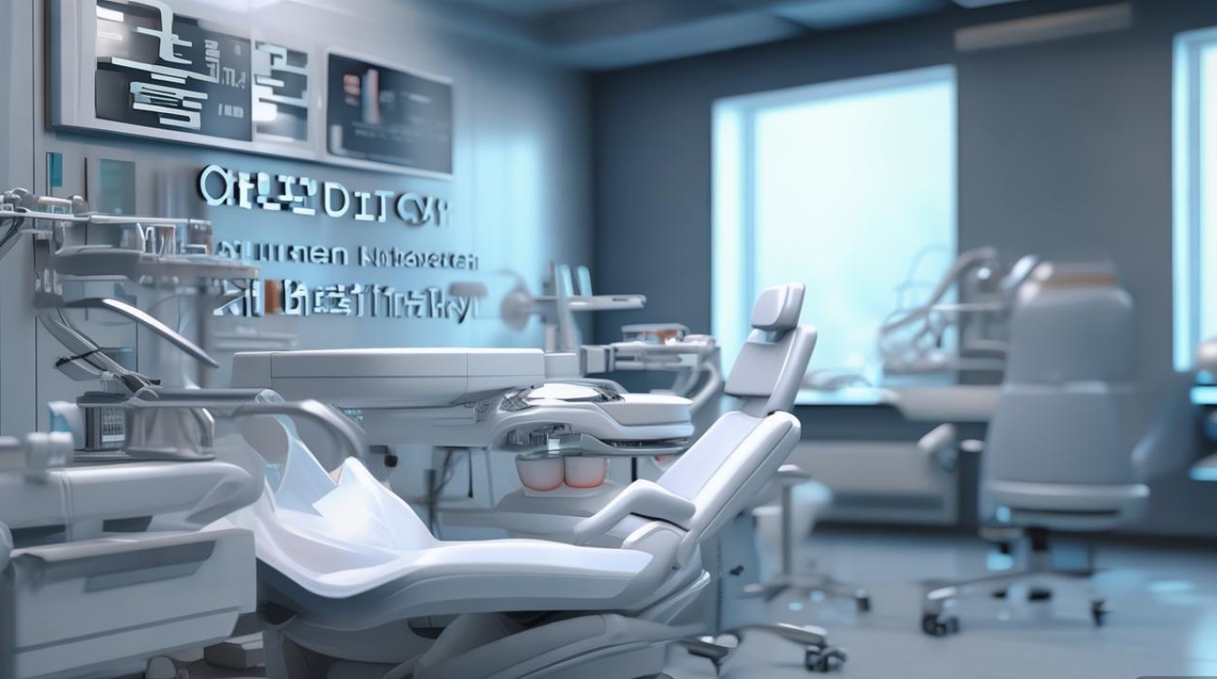 2025年韩国奥齿泰纳米种植牙还靠谱吗?最新技术值选吗?-图1 2025年韩国奥齿泰纳米种植牙还靠谱吗?最新技术值选吗?-图1